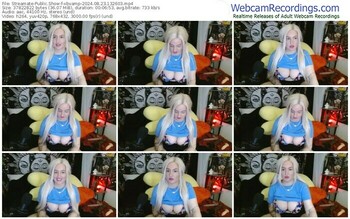 streamate-xbvamp-08-23-2024-13-26-03