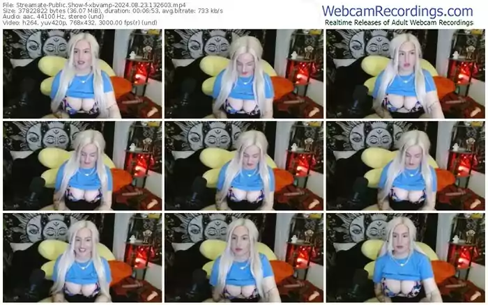 streamate-xbvamp-08-23-2024-13-26-03