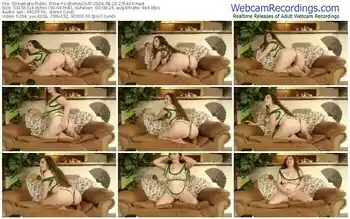 streamate-ziahoneyzlutt-08-23-2024-23-54-14