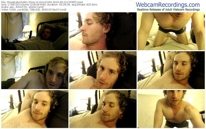 streamate-asics1994-08-23-2024-19-08-55