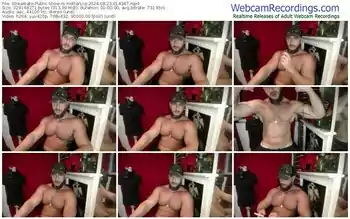 streamate-hotterlrg-08-23-2024-01-43-47