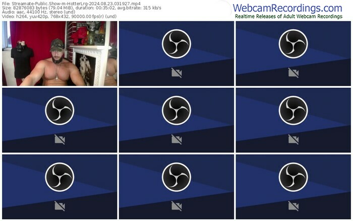 streamate-hotterlrg-08-23-2024-03-19-27