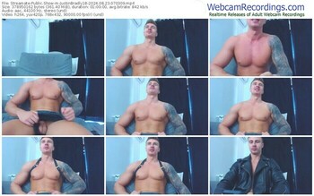 streamate-justinbradly18-08-23-2024-07-03-09