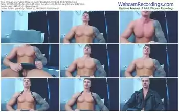 streamate-justinbradly18-08-23-2024-07-03-09