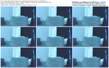 streamate-justinbradly18-08-23-2024-11-35-49