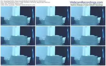 streamate-justinbradly18-08-23-2024-11-35-49