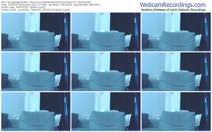 streamate-justinbradly18-08-23-2024-11-35-49
