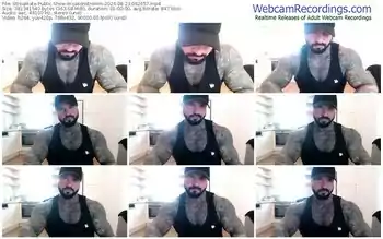 streamate-jasonstromm-08-23-2024-06-26-57