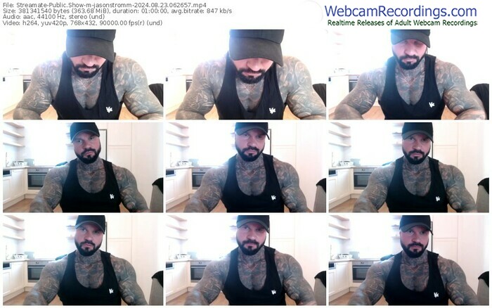 streamate-jasonstromm-08-23-2024-06-26-57