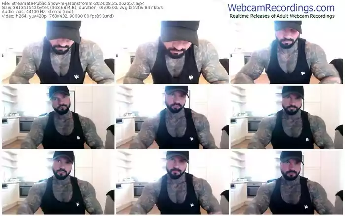 streamate-jasonstromm-08-23-2024-06-26-57