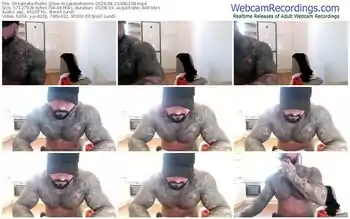 streamate-jasonstromm-08-23-2024-08-01-58