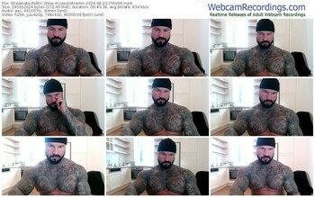 streamate-jasonstromm-08-23-2024-15-59-00