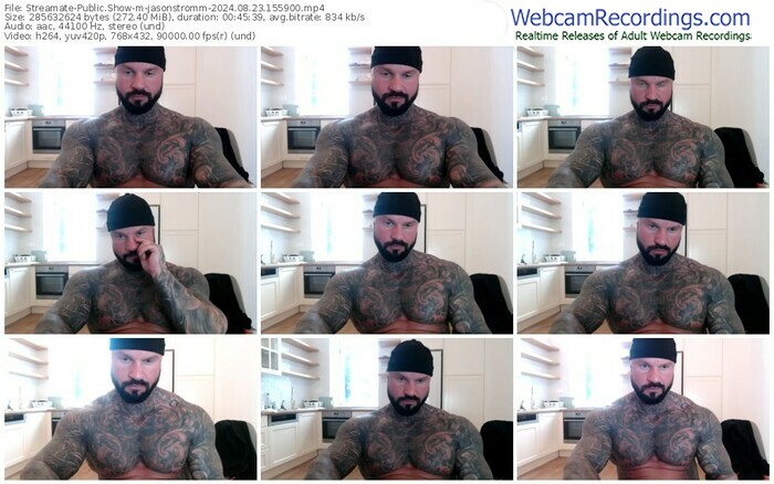 streamate-jasonstromm-08-23-2024-15-59-00