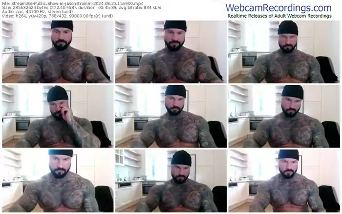 streamate-jasonstromm-08-23-2024-15-59-00