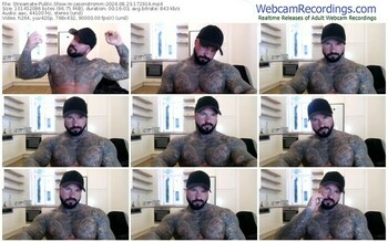 streamate-jasonstromm-08-23-2024-17-29-14