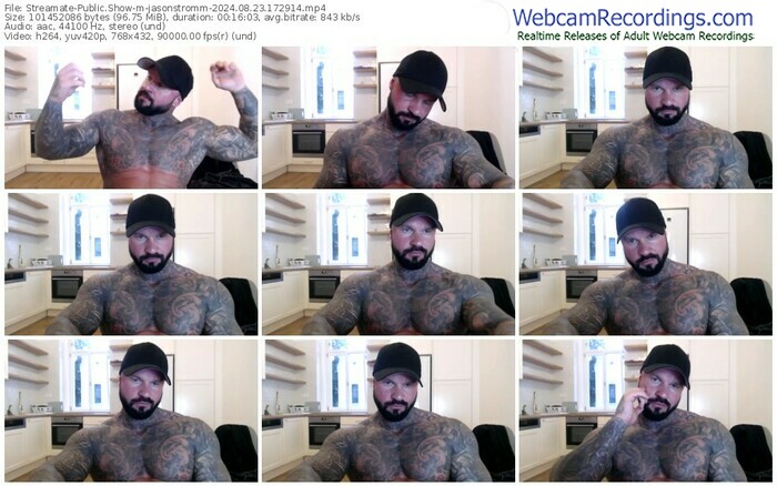 streamate-jasonstromm-08-23-2024-17-29-14