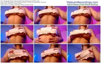 streamate-alesiyaa-08-24-2024-19-06-01