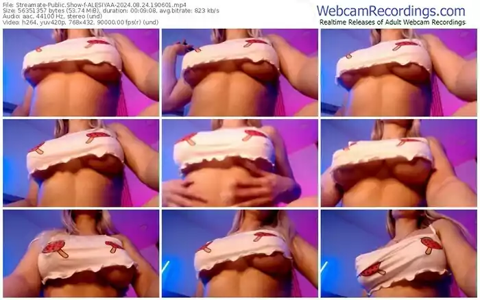 streamate-alesiyaa-08-24-2024-19-06-01