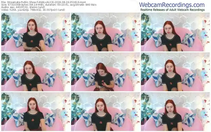 streamate-analxalice-08-24-2024-05-18-19