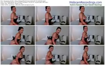 streamate-abigailrockmore-08-24-2024-00-35-26