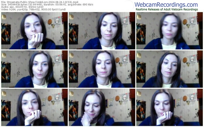 streamate-adellion-08-24-2024-12-15-31