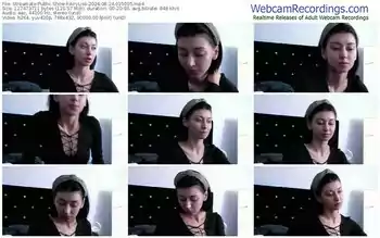 streamate-airyliss-08-24-2024-01-50-05