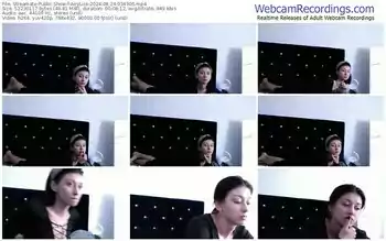 streamate-airyliss-08-24-2024-03-43-05