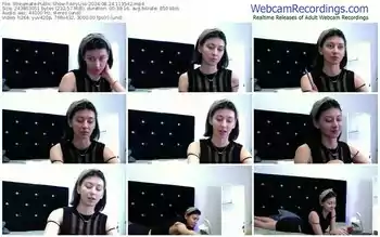 streamate-airyliss-08-24-2024-11-35-42