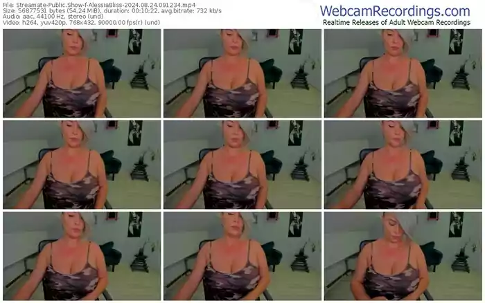 streamate-alessiabliss-08-24-2024-09-12-34