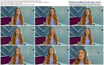 streamate-aliccegray-08-24-2024-15-39-20