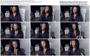 streamate-alikams-08-24-2024-00-59-38