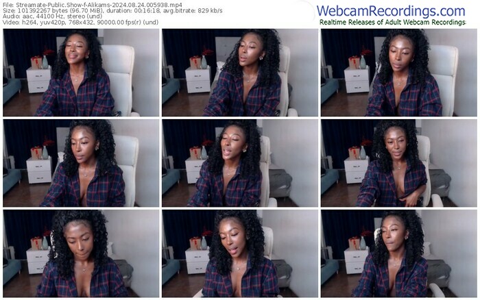 streamate-alikams-08-24-2024-00-59-38