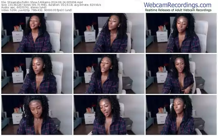 streamate-alikams-08-24-2024-00-59-38