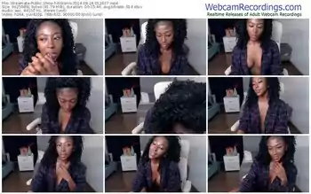 streamate-alikams-08-24-2024-01-26-27