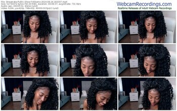 streamate-alikams-08-24-2024-18-33-37