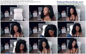 streamate-alikams-08-24-2024-23-26-19