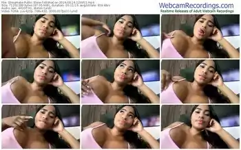 streamate-alishacox-08-24-2024-12-09-53