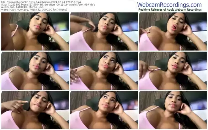 streamate-alishacox-08-24-2024-12-09-53