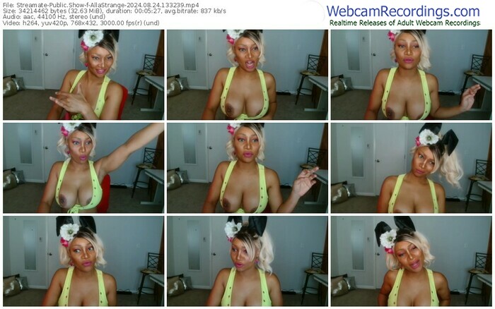 streamate-allastrange-08-24-2024-13-32-39