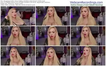 streamate-alpha_goddess-08-24-2024-12-44-31