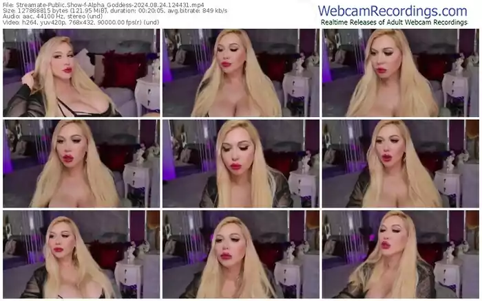 streamate-alpha_goddess-08-24-2024-12-44-31