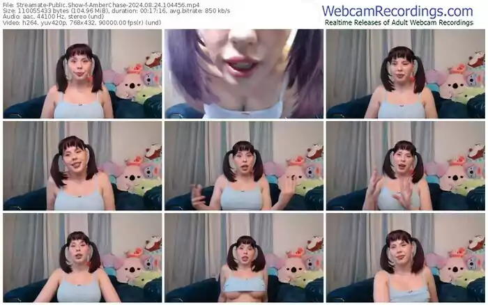 streamate-amberchase-08-24-2024-10-44-56