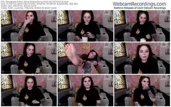 streamate-amberking-08-24-2024-00-01-14