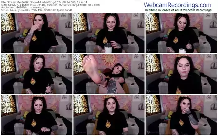 streamate-amberking-08-24-2024-00-01-14
