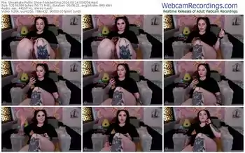 streamate-amberking-08-24-2024-00-42-08