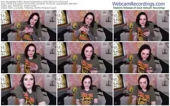 streamate-amberking-08-24-2024-21-11-52