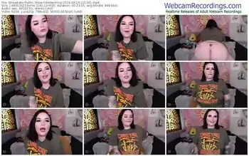 streamate-amberking-08-24-2024-22-13-41