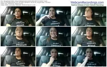 streamate-amberleejonesuk-08-24-2024-13-29-17