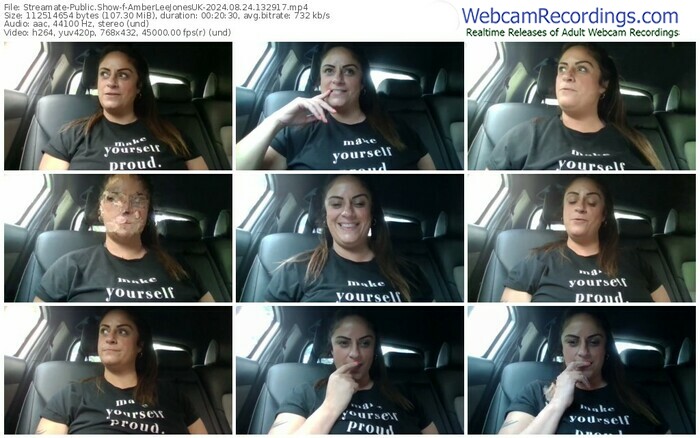 streamate-amberleejonesuk-08-24-2024-13-29-17
