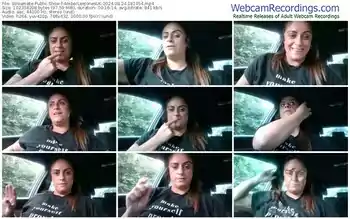 streamate-amberleejonesuk-08-24-2024-18-10-54